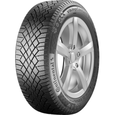 Шини Зимові 255/50/R19 Continental ContiVikingContact 7 SUV SSR 107T 