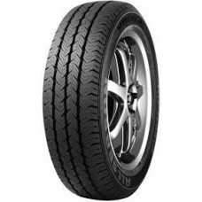 Шини всесезонні 225/65/R16C Mirage MR-700 AS 112/110R