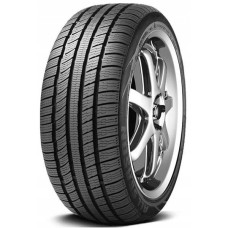 Шини всесезонні 235/55/R18 Mirage MR-W762 AS 104V XL