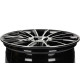 Автомобильные диски Carbonado Performance BFP 20*9,5 5*112 ET45 66.5