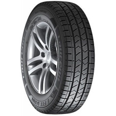 Шини Зимові 215/70/R15C Laufenn LY31 109/107R