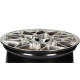 Автомобильные диски Carbonado Crazy DHB 19*8,5 5*120 ET35 72.6