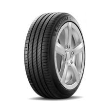 Шини літні 215/55/R18 Michelin E Primacy 99V XL PSY