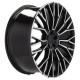 Автомобільні диски Racing Line 21*10,5 5x112 ET43 66.6 (3S111) MB BMW X5