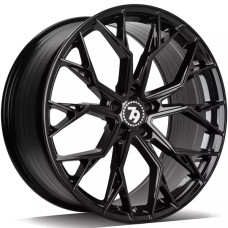 Автомобильные диски Seventy9 SCF-H BG 18*8 5*120 ET30 72.6