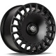 Автомобильные диски Carbonado Rebellion DMB 19*8.5 5*112 ET35 66.6