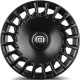 Автомобильные диски Carbonado Rebellion DMB 19*9.5 5*112 ET40 66.5