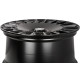 Автомобильные диски Carbonado Rebellion DMB 19*9.5 5*112 ET40 66.5