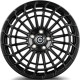 Автомобильные диски Carbonado Master DMB 19*9 5*112 ET45 66.5