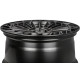 Автомобильные диски Carbonado Master DMB 19*9 5*112 ET45 66.5