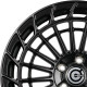 Автомобильные диски Carbonado Master DMB 19*9 5*112 ET45 66.5