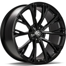 Автомобільні диски Carbonado Star BG 19*8,5 5*112 ET35 66.45