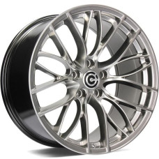 Автомобільні диски Carbonado Shine DHB 19*8,5 5*120 ET35 72.6