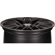 Автомобільні диски Carbonado Dark BGLP 19*8,5 5*112 ET35 66.5