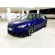 Автомобільні диски Racing Line 18*8.5 5*120 ET20 74.1 BMW Стиль 128 E38