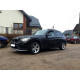 Автомобільні диски Racing Line 18*8.5 5*120 ET20 74.1 BMW Стиль 128 E38