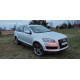 Автомобільні диски Racing Line 20*9 5*130 ET50 71.6 Audi Q7 4L S