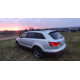 Автомобільні диски Racing Line 20*9 5*130 ET50 71.6 Audi Q7 4L S