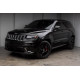 Автомобільні диски Racing Line 20*10 5*127 ET50 71.5 Jeep Grand Cherokee ,