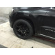 Автомобільні диски Racing Line 20*10 5*127 ET50 71.5 Jeep Grand Cherokee ,