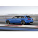 Автомобильные диски Racing Line 20*9 5*112 ET37 66.5 Audi A6/S6 A8 Q5