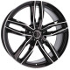 Автомобильные диски Racing Line 20*9 5*112 ET37 66.5 Audi A6/S6 A8 Q5