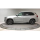 Автомобільні диски Racing Line 21*10 5*120 ET40 74.1 BMW X5 E70 F15