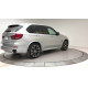 Автомобільні диски Racing Line 21*10 5*120 ET40 74.1 BMW X5 E70 F15