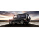 Автомобильные диски Racing Line 21*10 5*112 ET46 66.6 BK206 Mercedes AMG GLS