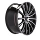 Автомобильные диски Racing Line 21*10 5*112 ET46 66.6 Mercedes AMG GL GLS