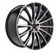 Автомобильные диски Racing Line 21*10 5*112 ET46 66.6 Mercedes AMG GL GLS