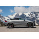 Автомобільні диски Racing Line 21*10 5*112 ET46 66.6 Mercedes AMG GLE Coupe