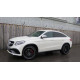 Автомобільні диски Racing Line 21*10 5*112 ET46 66.6 Mercedes AMG GLE Coupe