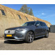 Автомобільні диски Racing Line 21*9 5*108 ET39 63.4 Volvo XC90 