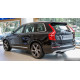 Автомобільні диски Racing Line 21*9 5*108 ET39 63.4 Volvo XC90 