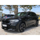 Автомобильные диски Racing Line 21*10.5 5*120 ET45 74.1 BMW M Style 612