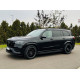 Автомобільні диски Racing Line 21*10 5*112 ET46 66.6 Mercedes AMG GLE ,