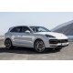 Автомобільні диски Racing Line 21*10 5*130 ET50 71.6 Porsche Cayenne Panamera