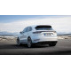 Автомобільні диски Racing Line 21*10 5*130 ET50 71.6 Porsche Cayenne Panamera