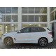 Автомобільні диски Racing Line 21*10.5 5*120 ET40 74.1 BMW X5 F15 E70