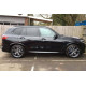 Автомобільні диски Racing Line 21*10.5 5*120 ET40 74.1 BMW X5 F15 E70