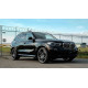 Автомобильные диски Racing Line 21*9.5+10.5 5*112 ET37+ET43 66.6 BMW X5 G05 X6