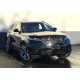 Автомобильные диски Racing Line 21*9.5 5*108 ET45 63.3 Land Rover Discovery Sport