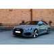 Автомобильные диски Racing Line 21*9 5*112 ET31 66.5 Audi RS5 RS7 ,