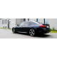 Автомобільні диски Racing Line 21*8.5 5*120 ET25 72.5 BMW 6 G32 7