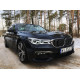 Автомобільні диски Racing Line 21*8.5 5*120 ET25 72.5 BMW 6 G32 7