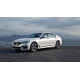 Автомобільні диски Racing Line 21*8.5 5*120 ET25 72.5 BMW 6 G32 7