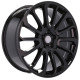 Автомобільні диски Racing Line 21*9.5 5*120 ET49 72.6 Range Rover