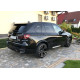 Автомобильные диски Racing Line 21*10.5+11.5 5*120 ET45+ET38 74.1 BMW M Style 612