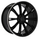 Автомобильные диски Racing Line 21*9.5 5x112 ET31 66.5 Audi ABT A7/S7 A8/S8